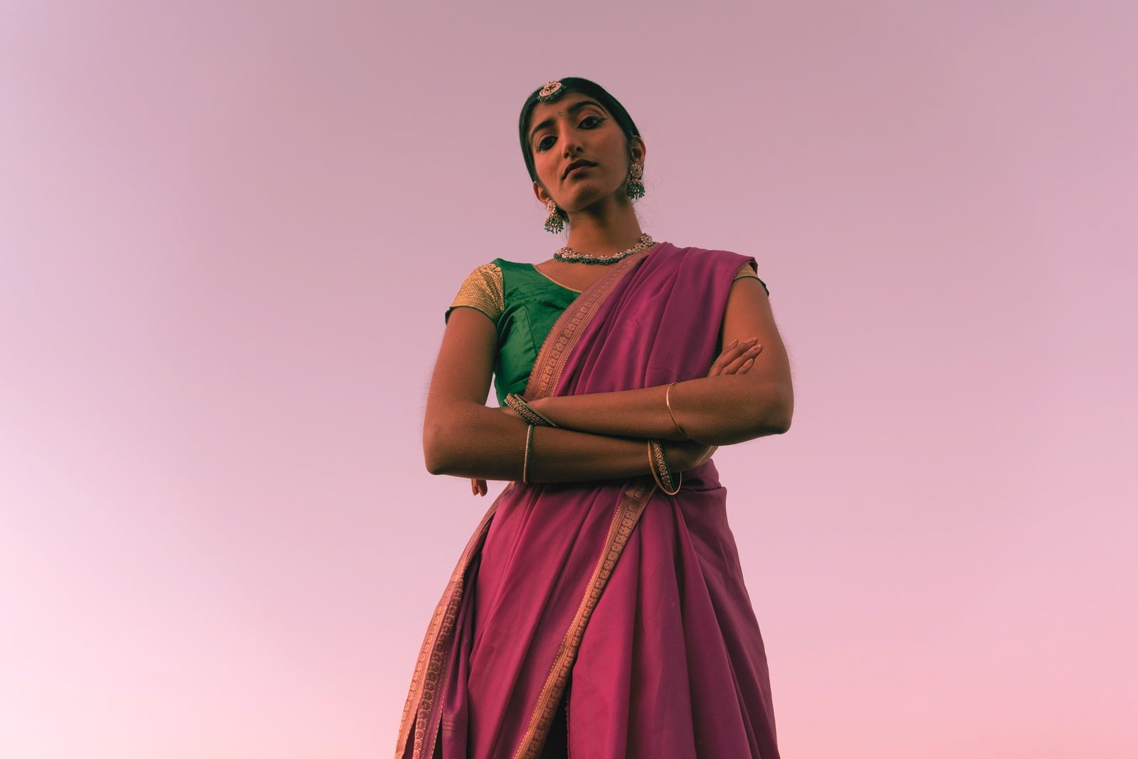 Maya Rstu Maya Rau-Murthy Website